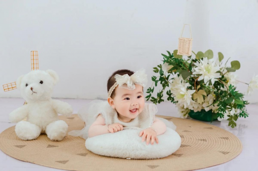滑县孕妇几个月肚子大