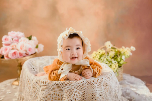 滑县孕妇尿碘的正常范围