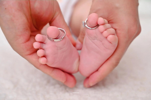 滑县宝宝睡觉头上都是汗 滑县宝宝睡觉头上都是汗