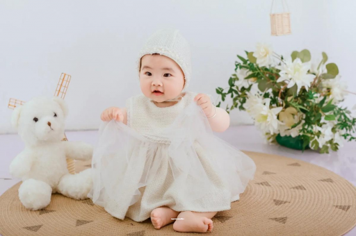滑县为什么孕妇容易饿