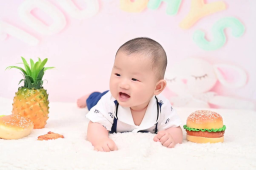滑县孕妇什么时候做彩超