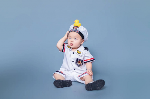 滑县孕妇淋巴细胞比率低