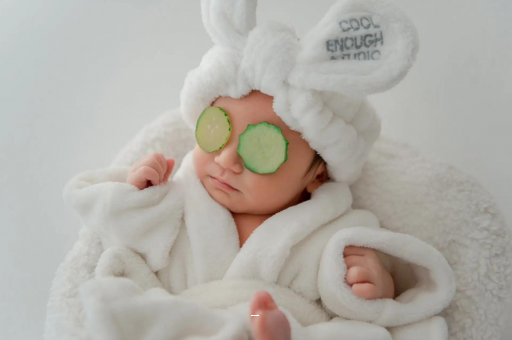 滑县宝宝咳嗽咳不出来