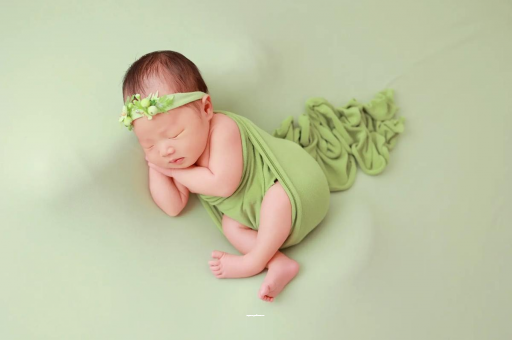 滑县宝宝拉肚子饮食